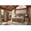 Big Sky Corbel Bed-87466942