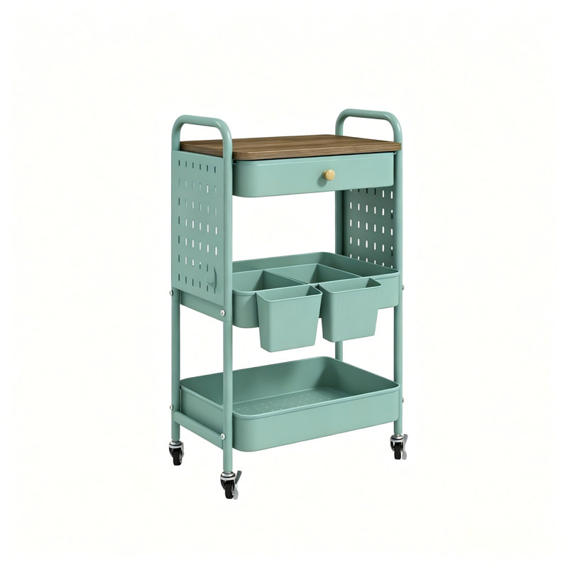 Plant Stand