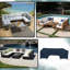 Outdoor Cover-850872945-850872974