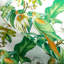 Majorelle Anima Print 100% Cotton Fabric-1773208627