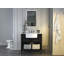 36'' W Single Vanity-928925737