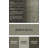 Eirian Oriental Indoor Rug-903424863