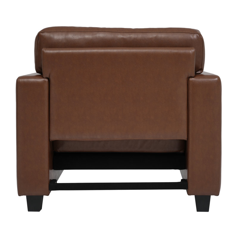 Fauteuil d'appoint Elowen