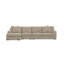 Sectional-653437217-653437275-653437278