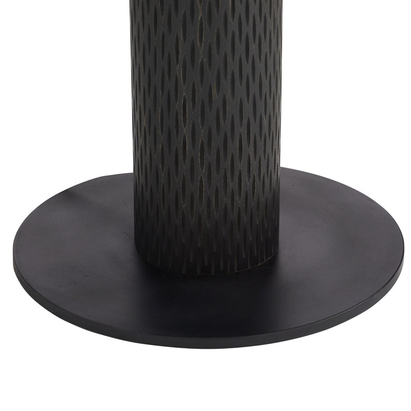 Hartford Floor Lamp