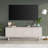 Cutler TV Stand for TVs up to 75"-1552309576