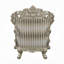Chaise Thomak