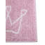 Adventures Children Pink Rug-93580148