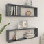 Glennora 2 Piece Cube Shelf-1234816063-1253599444