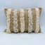 Wool Rectangular Pillow Cover-852689352-852689353