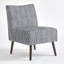 Chaise Petula-66474815