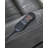 Fahncke Power Lift Recliner-1499699839