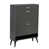 Antique Grey est en rupture de stock