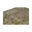 Castilian II Oriental Area Rug