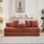 Canapé-lit pliant confortable Comfy-2112347300