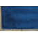 Lunar Solid Colour Hand Woven Area Rug