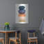 «Mod Pods I» par Grace Popp-1358995142