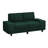 Upholstered Sofa with Storage-531279366-531166144