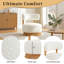 Chaise d'appoint rembourrée Brynn-450038768-448860692