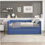 Lit de jour Modern-929295490