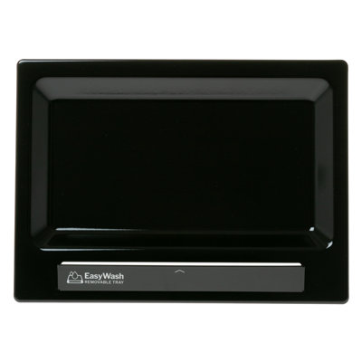 EasyWash Oven Tray