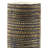Elements Ceramic Table Vase