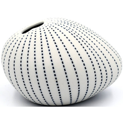 Vase de table Aulora