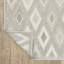 Tapis Krski-1900994057
