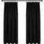 Kokichi Blackout Curtain Pair-482262527-482262525