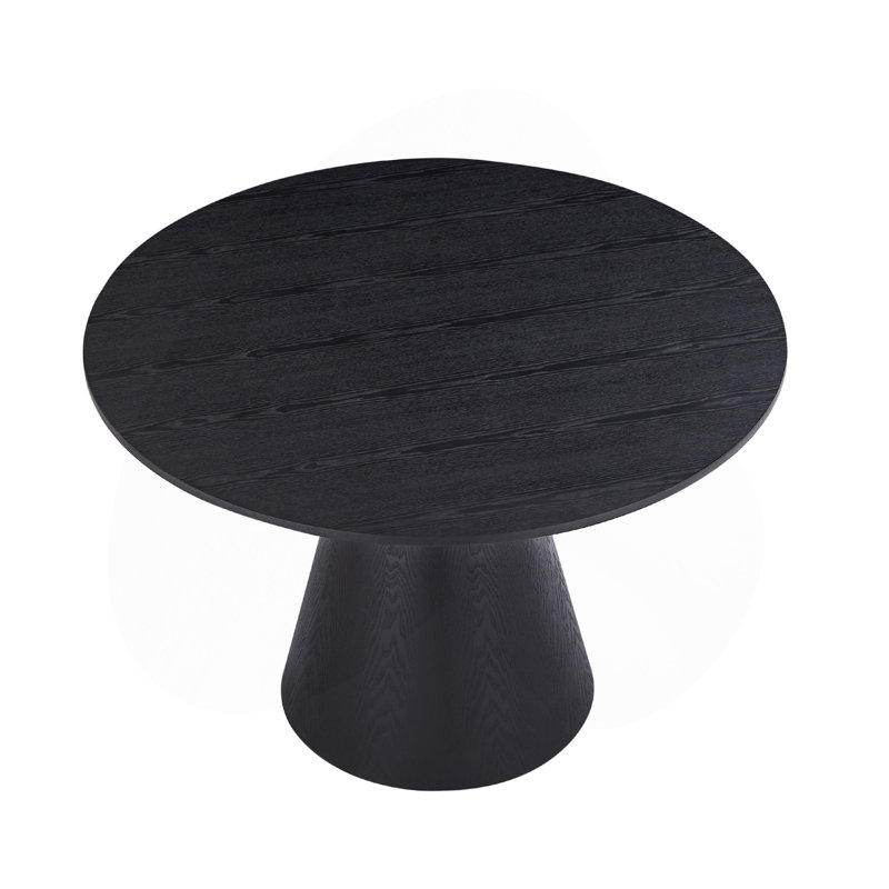 47.24'' Round Dining Table