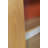 Aaron Standard Bookcase
