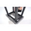 Tabouret de bar et de comptoir Aulika-799666455-799666453