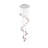 Stilson 18 - Light Pendant-530143933