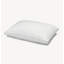 Oreiller en microfibre à densité moyenne / ferme Boden-547403602