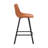 Asha 26" Bar Stool-538066608