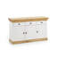 Kelly 143.2cm Sideboard-22431136