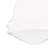 Margaree 1 - Light Single Pendant-1796211273-1873673485