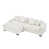 Beige est en rupture de stock