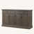 Taupe is out of stock