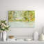 Lost And Found Print by Sara Brown-26729527-26729533