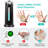 Soap Dispenser