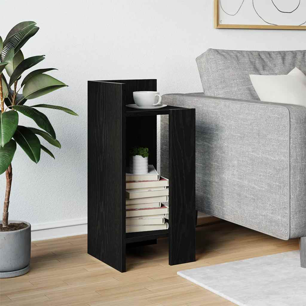 7-9 End Table