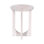 Kono Side Table