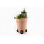 Weather Resistant Planter Feet