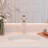 Crave Single-handle Bathroom Faucet-37206772