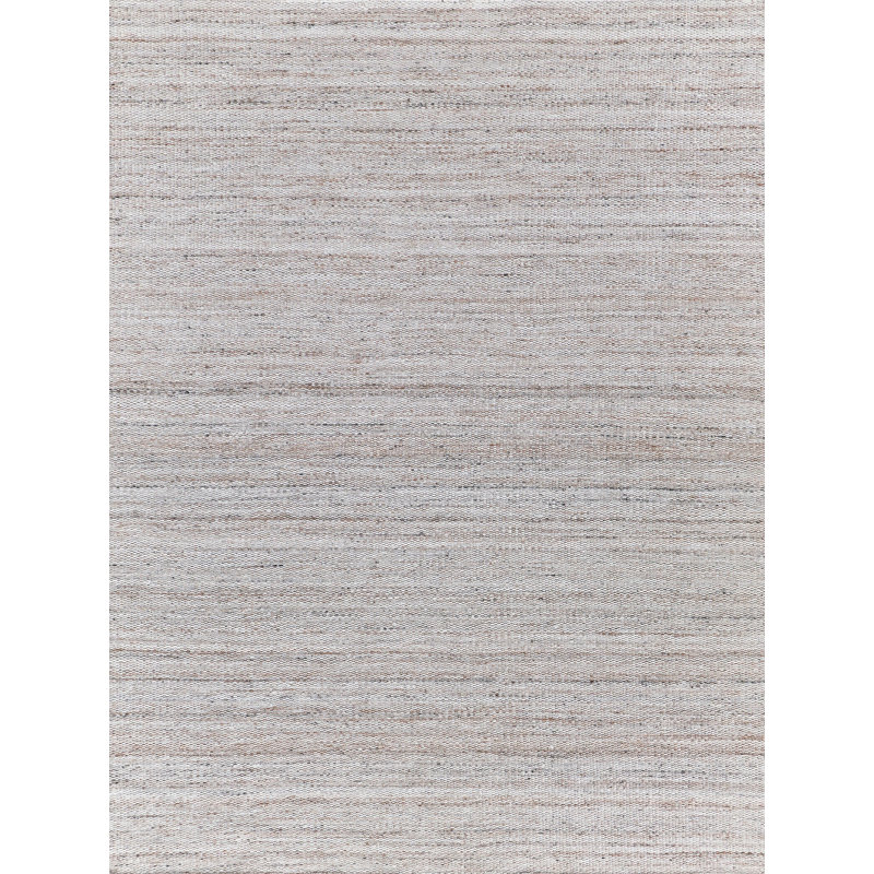 Loro Area Rug in Light Beige, Rectangle 12' x 15'