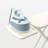 Brabantia Size B Medium Ironing Board with Solid Steam Unit Holder-82280262