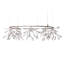 Heracleum III The Big O LED Chandelier-48365292-93498971-94915071