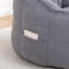 Fauteuil à billes