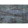 Premium Machine Washable Lampkins AMF1648 Abstract Rug